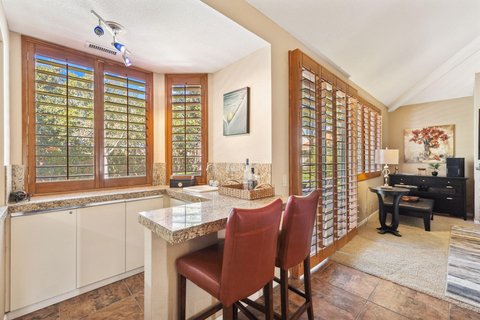 105 Potenza Circle, Palm Desert, CA 92211 photo 19