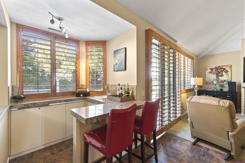 105 Potenza Circle, Palm Desert, CA 92211 photo 20