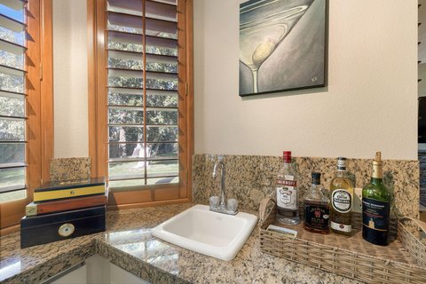 105 Potenza Circle, Palm Desert, CA 92211 photo 21