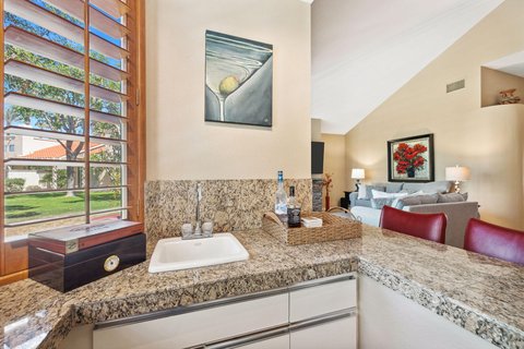 105 Potenza Circle, Palm Desert, CA 92211 photo 22
