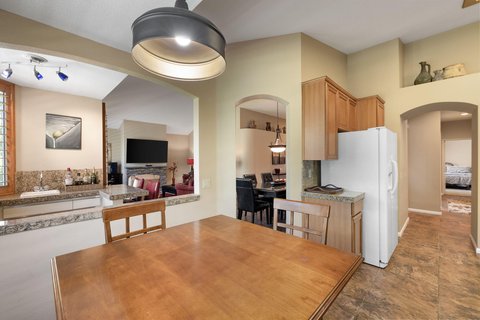 105 Potenza Circle, Palm Desert, CA 92211 photo 23