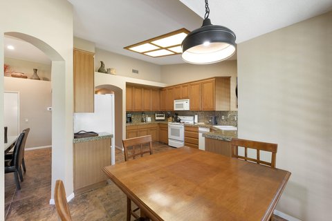 105 Potenza Circle, Palm Desert, CA 92211 photo 24