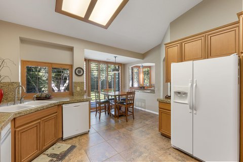 105 Potenza Circle, Palm Desert, CA 92211 photo 26
