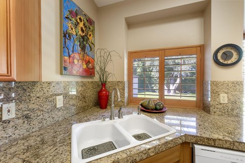105 Potenza Circle, Palm Desert, CA 92211 photo 27