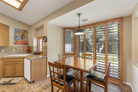 105 Potenza Circle, Palm Desert, CA 92211 photo 28