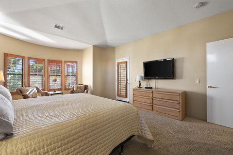 105 Potenza Circle, Palm Desert, CA 92211 photo 29