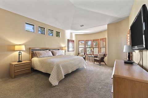 105 Potenza Circle, Palm Desert, CA 92211 photo 30