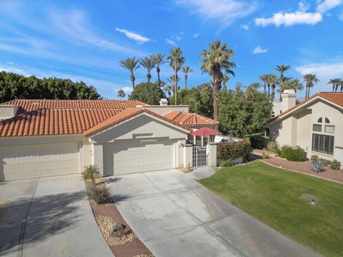 105 Potenza Circle, Palm Desert, CA 92211 photo 3