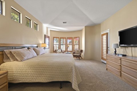105 Potenza Circle, Palm Desert, CA 92211 photo 31