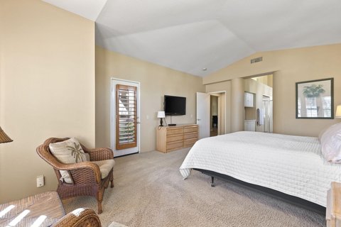 105 Potenza Circle, Palm Desert, CA 92211 photo 32