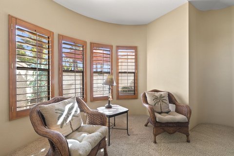 105 Potenza Circle, Palm Desert, CA 92211 photo 33