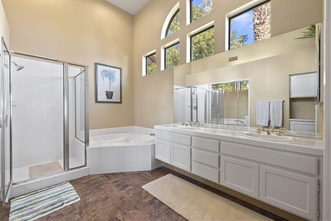 105 Potenza Circle, Palm Desert, CA 92211 photo 34