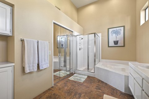 105 Potenza Circle, Palm Desert, CA 92211 photo 35