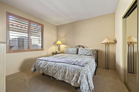 105 Potenza Circle, Palm Desert, CA 92211 photo 37