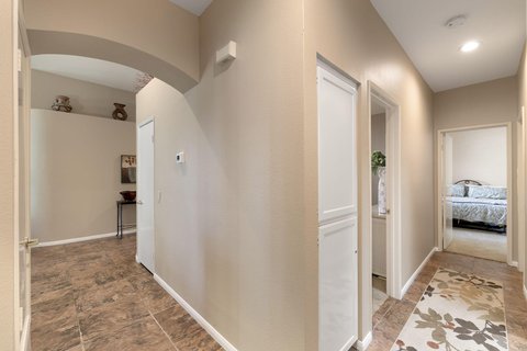 105 Potenza Circle, Palm Desert, CA 92211 photo 38
