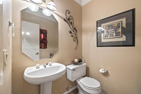 105 Potenza Circle, Palm Desert, CA 92211 photo 39