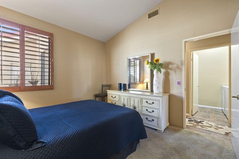 105 Potenza Circle, Palm Desert, CA 92211 photo 40