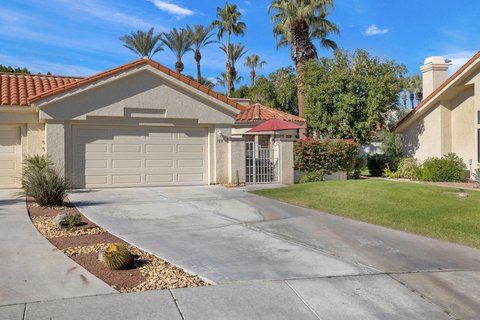 105 Potenza Circle, Palm Desert, CA 92211 photo 4