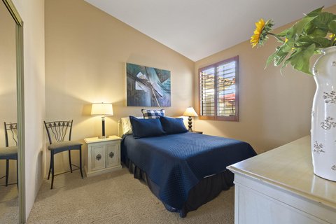 105 Potenza Circle, Palm Desert, CA 92211 photo 41