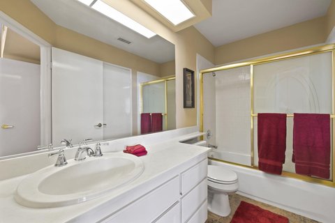 105 Potenza Circle, Palm Desert, CA 92211 photo 42
