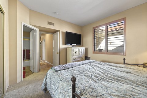 105 Potenza Circle, Palm Desert, CA 92211 photo 43