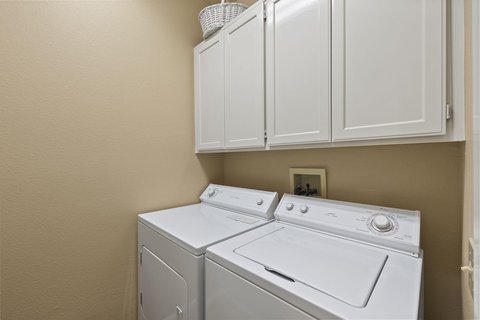 105 Potenza Circle, Palm Desert, CA 92211 photo 44
