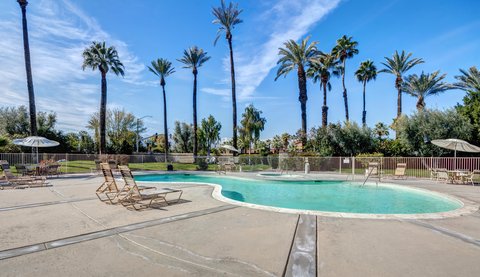 105 Potenza Circle, Palm Desert, CA 92211 photo 45