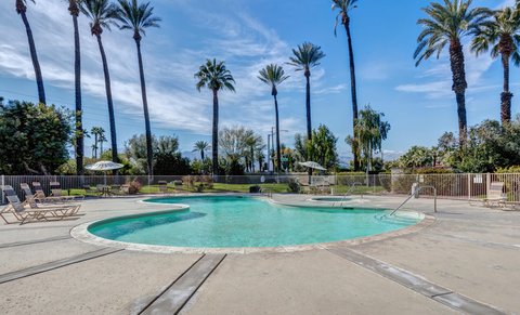 105 Potenza Circle, Palm Desert, CA 92211 photo 46