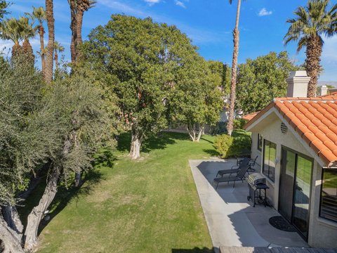 105 Potenza Circle, Palm Desert, CA 92211 photo 48