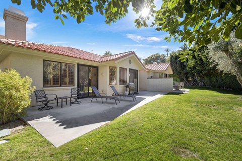 105 Potenza Circle, Palm Desert, CA 92211 photo 50