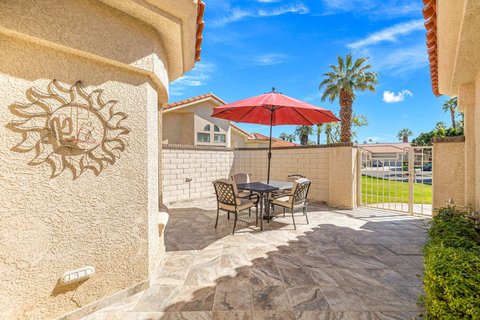 105 Potenza Circle, Palm Desert, CA 92211 photo 5