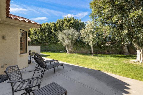 105 Potenza Circle, Palm Desert, CA 92211 photo 51