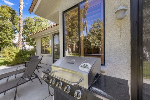 105 Potenza Circle, Palm Desert, CA 92211 photo 52