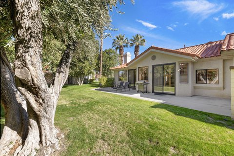 105 Potenza Circle, Palm Desert, CA 92211 photo 53