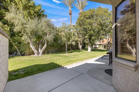105 Potenza Circle, Palm Desert, CA 92211 photo 54