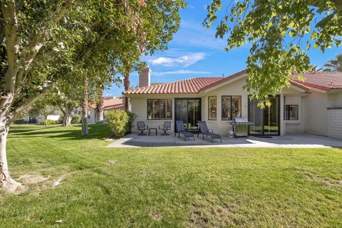 105 Potenza Circle, Palm Desert, CA 92211 photo 55