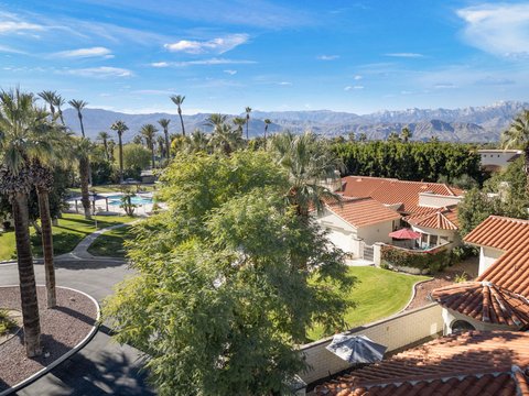 105 Potenza Circle, Palm Desert, CA 92211 photo 56