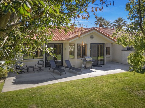 105 Potenza Circle, Palm Desert, CA 92211 photo 57