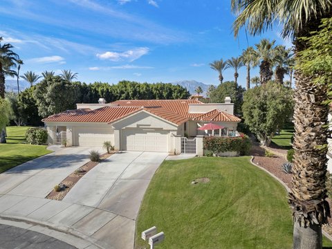 105 Potenza Circle, Palm Desert, CA 92211 photo 58
