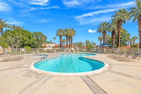 105 Potenza Circle, Palm Desert, CA 92211 photo 59