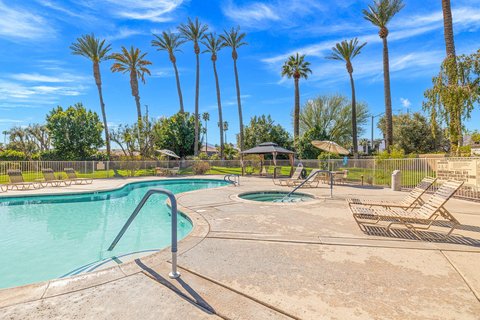 105 Potenza Circle, Palm Desert, CA 92211 photo 60