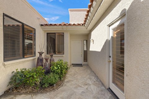 105 Potenza Circle, Palm Desert, CA 92211 photo 6