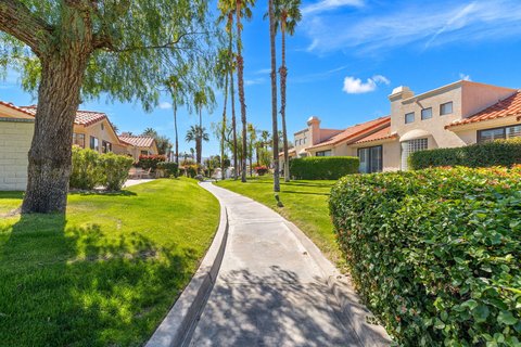 105 Potenza Circle, Palm Desert, CA 92211 photo 61