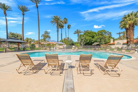 105 Potenza Circle, Palm Desert, CA 92211 photo 62