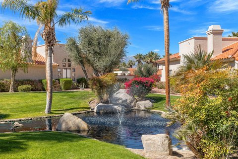105 Potenza Circle, Palm Desert, CA 92211 photo 63