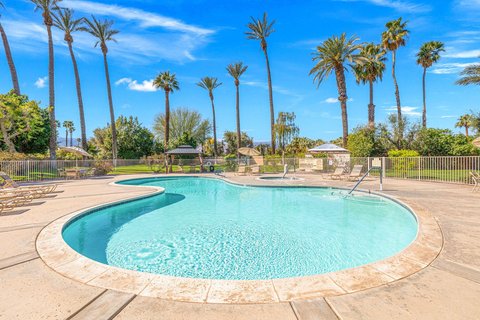 105 Potenza Circle, Palm Desert, CA 92211 photo 64