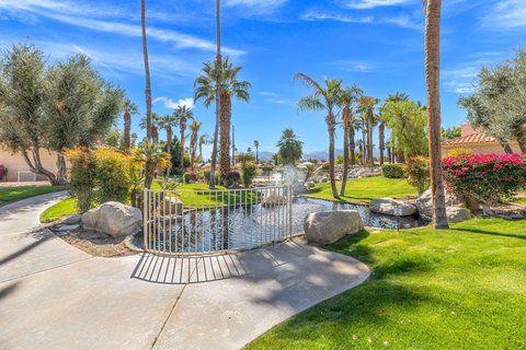 105 Potenza Circle, Palm Desert, CA 92211 photo 65
