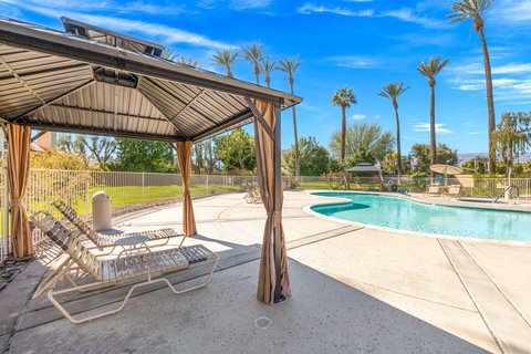 105 Potenza Circle, Palm Desert, CA 92211 photo 66