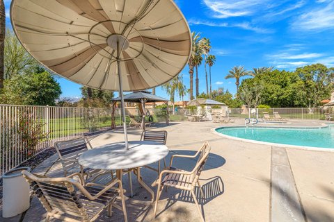 105 Potenza Circle, Palm Desert, CA 92211 photo 67