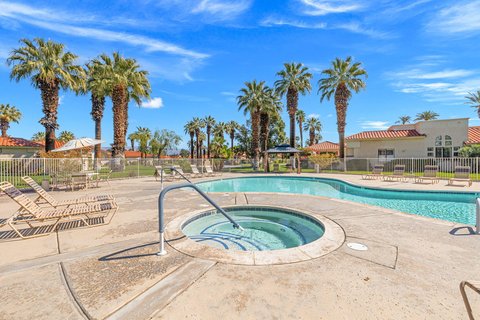 105 Potenza Circle, Palm Desert, CA 92211 photo 68